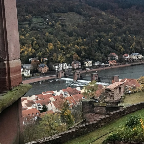 5 ⭐️ recommended seller - Picture 10 of 13